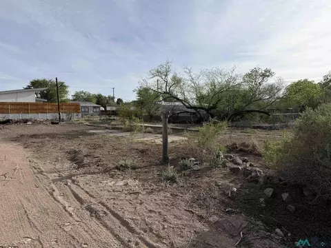 725 Charles St, Truth Or Consequences, NM 87901 photo 5