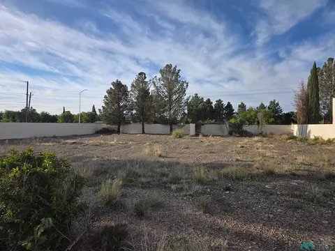 Gila, Deming, NM 88030