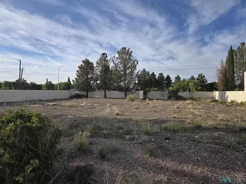 000 Gila Ct, Deming, NM 88030