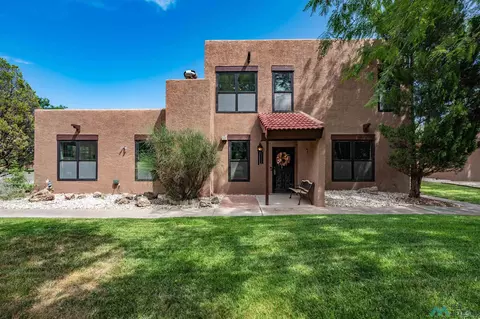 2611 N Kentucky Apt 109 Ave, Roswell, NM 88201