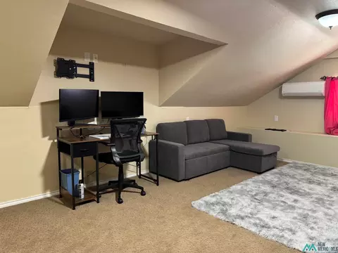 104 Apache Dr, Logan, NM 88426 photo 29