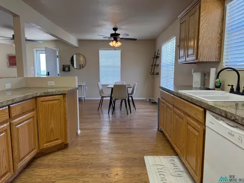 104 Apache Dr, Logan, NM 88426 photo 15