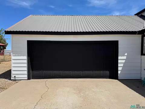 104 Apache Dr, Logan, NM 88426 photo 39