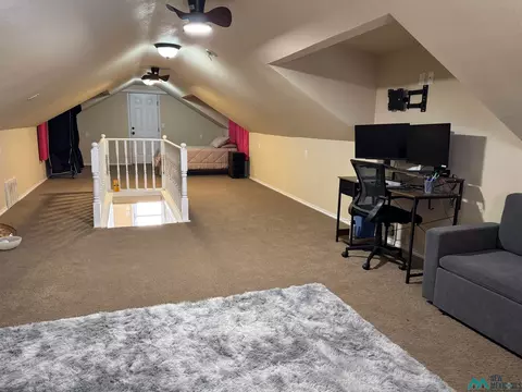 104 Apache Dr, Logan, NM 88426 photo 33