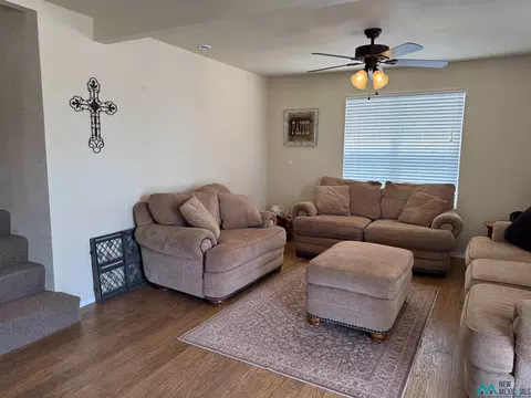104 Apache Dr, Logan, NM 88426 photo 5