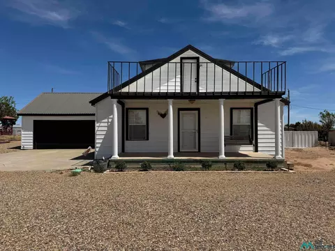 104 Apache Dr, Logan, NM 88426 photo 47