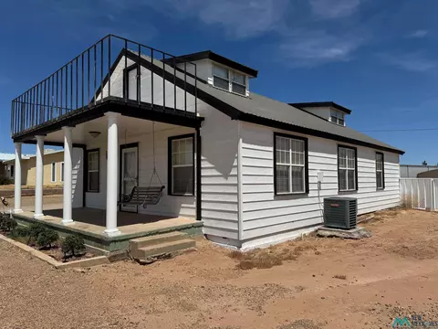 104 Apache Dr, Logan, NM 88426 photo 37