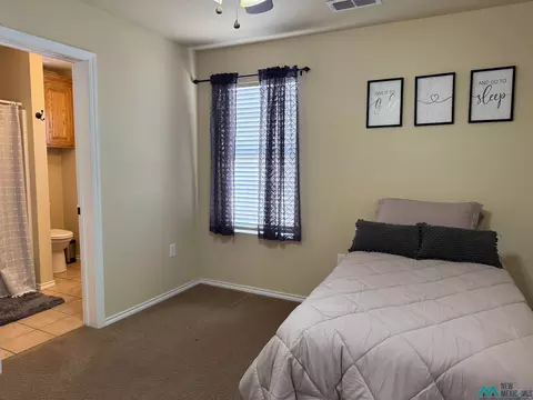 104 Apache Dr, Logan, NM 88426 photo 20