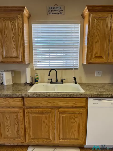 104 Apache Dr, Logan, NM 88426 photo 17