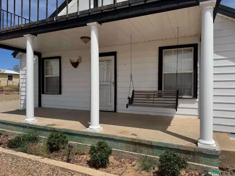 104 Apache Dr, Logan, NM 88426 photo 35