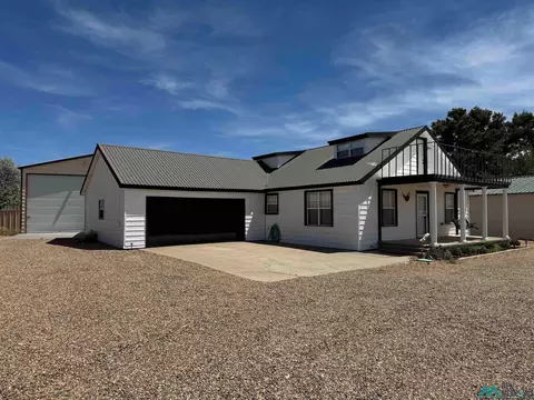 104 Apache Dr, Logan, NM 88426 photo 36