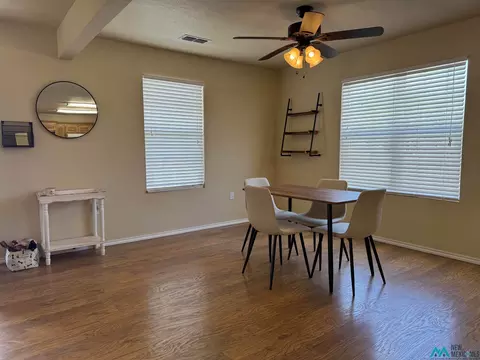 104 Apache Dr, Logan, NM 88426 photo 7