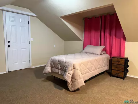 104 Apache Dr, Logan, NM 88426 photo 27