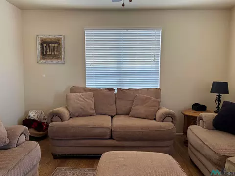 104 Apache Dr, Logan, NM 88426 photo 6