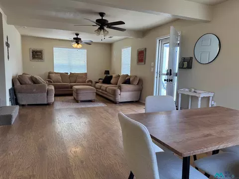 104 Apache Dr, Logan, NM 88426 photo 8