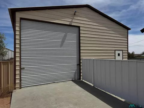 104 Apache Dr, Logan, NM 88426 photo 44