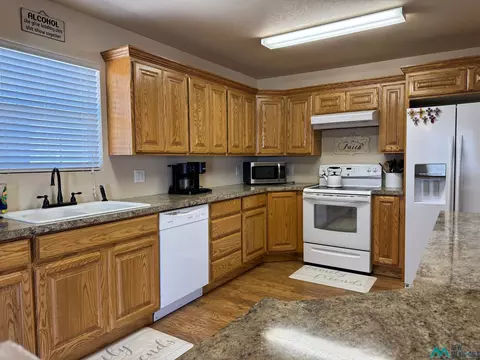 104 Apache Dr, Logan, NM 88426 photo 11