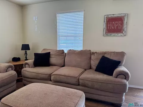 104 Apache Dr, Logan, NM 88426 photo 41