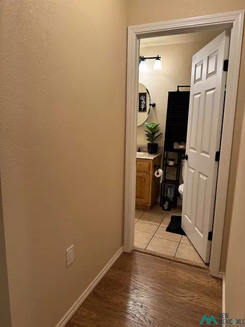 104 Apache Dr, Logan, NM 88426 photo 24