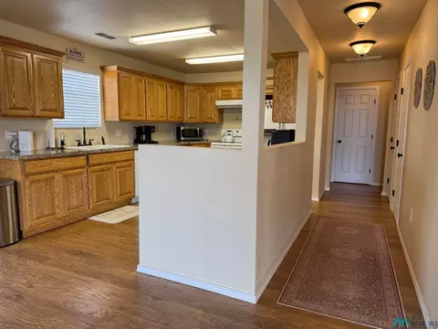 104 Apache Dr, Logan, NM 88426 photo 16