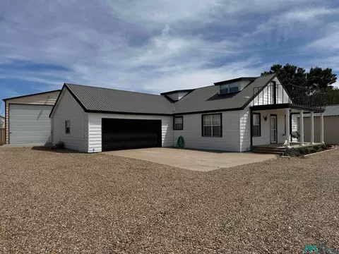 104 Apache Dr, Logan, NM 88426 photo 45