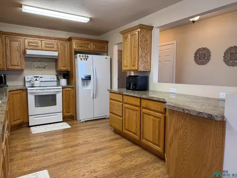 104 Apache Dr, Logan, NM 88426 photo 12