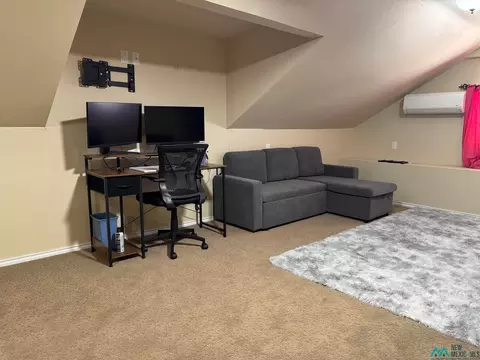 104 Apache Dr, Logan, NM 88426 photo 32