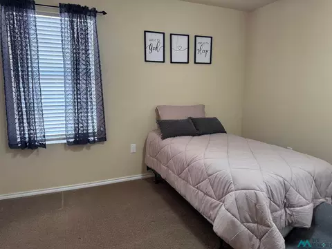 104 Apache Dr, Logan, NM 88426 photo 19