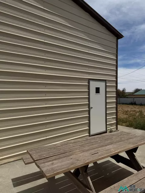104 Apache Dr, Logan, NM 88426 photo 43