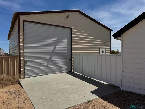 104 Apache Dr, Logan, NM 88426 photo 40