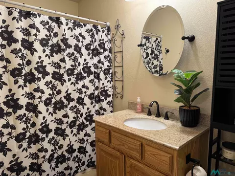 104 Apache Dr, Logan, NM 88426 photo 25