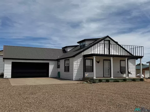 104 Apache Dr, Logan, NM 88426 photo 46