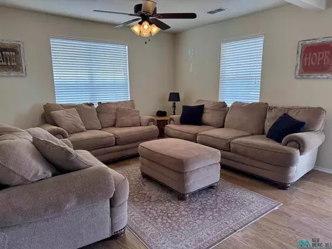 104 Apache Dr, Logan, NM 88426 photo 3