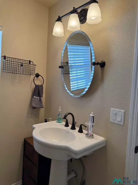 104 Apache Dr, Logan, NM 88426 photo 21
