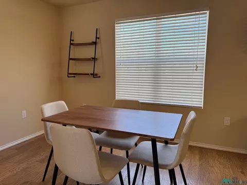 104 Apache Dr, Logan, NM 88426 photo 9
