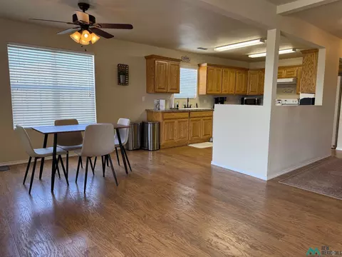 104 Apache Dr, Logan, NM 88426 photo 10