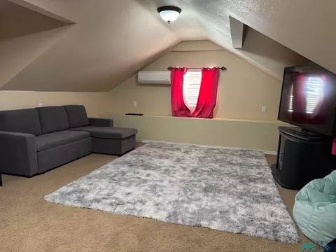 104 Apache Dr, Logan, NM 88426 photo 30