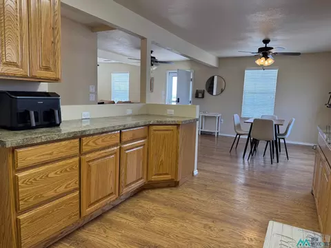 104 Apache Dr, Logan, NM 88426 photo 14