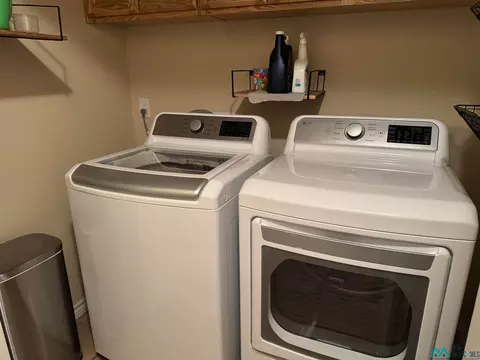 104 Apache Dr, Logan, NM 88426 photo 34