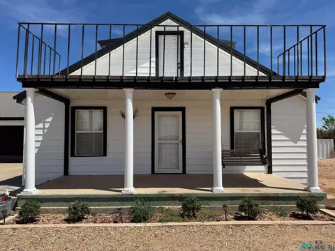 104 Apache Dr, Logan, NM 88426 photo 2