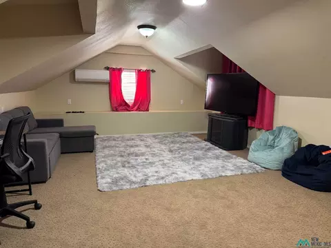 104 Apache Dr, Logan, NM 88426 photo 31