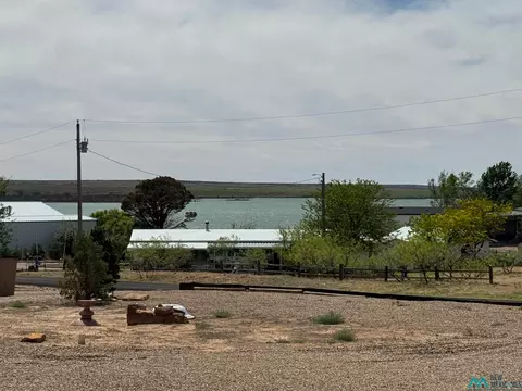 104 Apache Dr, Logan, NM 88426 photo 42