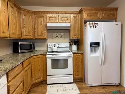 104 Apache Dr, Logan, NM 88426 photo 13