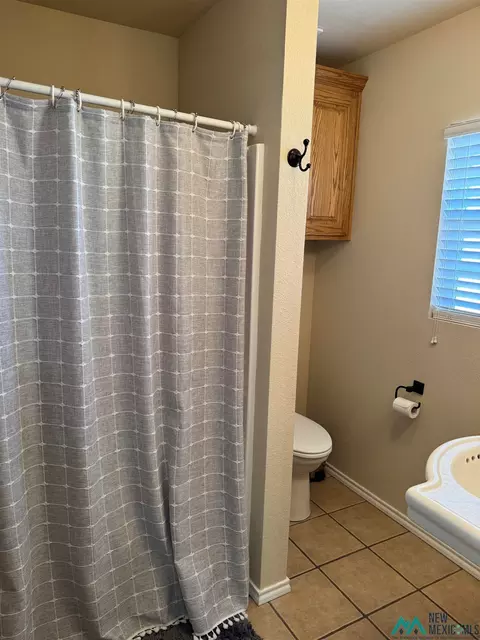 104 Apache Dr, Logan, NM 88426 photo 22