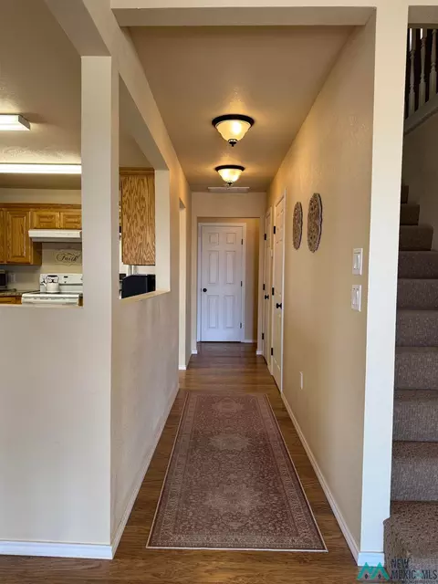 104 Apache Dr, Logan, NM 88426 photo 18