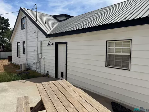104 Apache Dr, Logan, NM 88426 photo 38