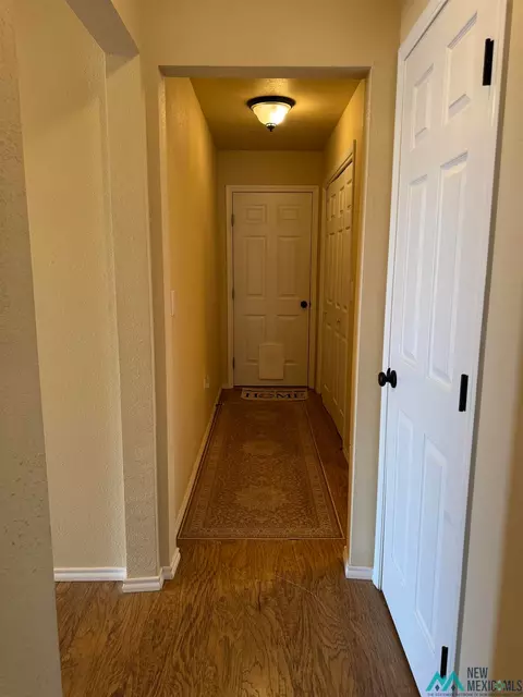 104 Apache Dr, Logan, NM 88426 photo 23