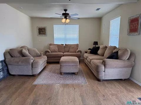 104 Apache Dr, Logan, NM 88426 photo 4