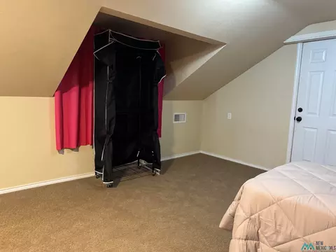 104 Apache Dr, Logan, NM 88426 photo 28