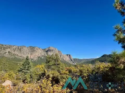 tbd Private Drive 1754-a Br, Chama, NM 87520